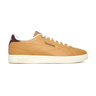 Muške patike Reebok Court clean