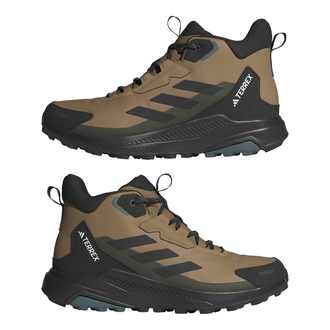 Muške cipele adidas Terrex anylander mi
