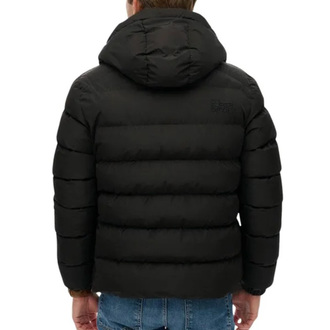 Muška zimska jakna Superdry