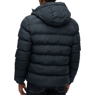 Muška zimska jakna Superdry