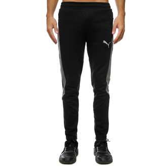 Muška trenerka donji deo Puma EVOSTRIPE PANTS