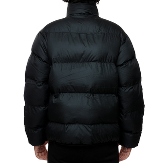 Muška zimska jakna Converse PATCH POCKET CORE PUFFER