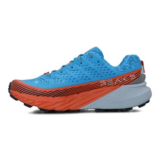 Muške patike Merrell AGILITY PEAK 5 GTX