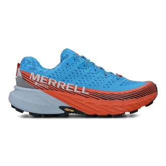 Muške patike Merrell AGILITY PEAK 5 GTX