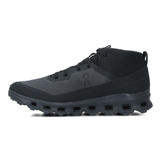 Muške patike On CLOUDROAM WATERPROOF