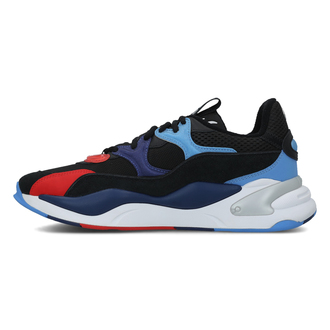 nsport puma rx