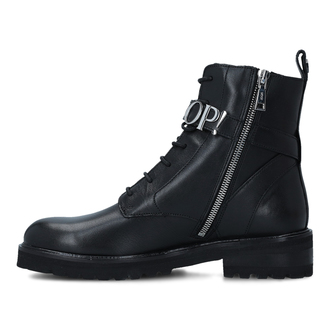 Ženske čizme Joop Lettera Maria Boot