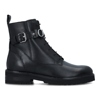 Ženske čizme Joop Lettera Maria Boot