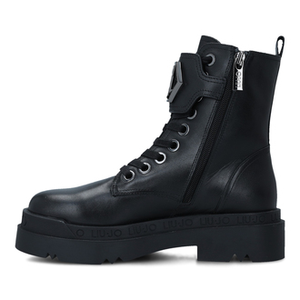 Ženske čizme Liu Jo Love 21 - Ankle Boot