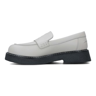 Ženske mokasine Furla Easy Loafer T.35