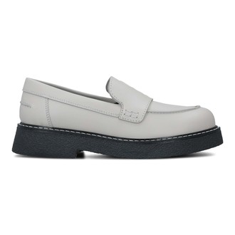 Ženske mokasine Furla Easy Loafer T.35