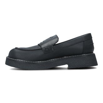 Ženske mokasine Furla Easy Loafer T.35