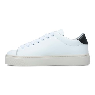 Ženske patike Furla Joy Lace-Up Sneaker T.20