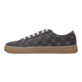 Ženske patike Joop CORTINA CORALIE SNEAKER