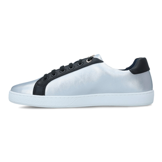 Ženske patike Joop Women Sneaker