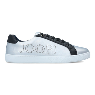 Ženske patike Joop Women Sneaker