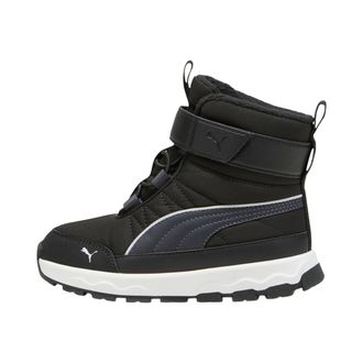 Dečija čizme Puma Evolve boot ac+ ps