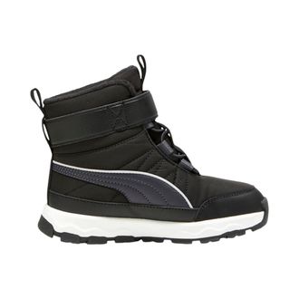 Dečija čizme Puma Evolve boot ac+ ps
