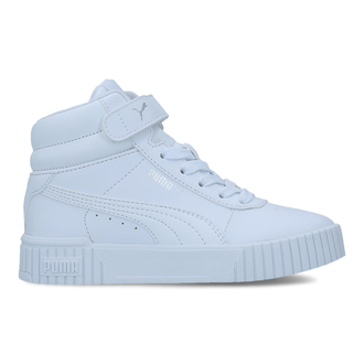 Dečije patike Puma Carina 2.0 Mid Ps