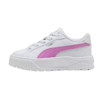 Dečije patike Puma Karmen ii ps