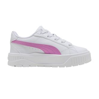 Dečije patike Puma Karmen ii ps