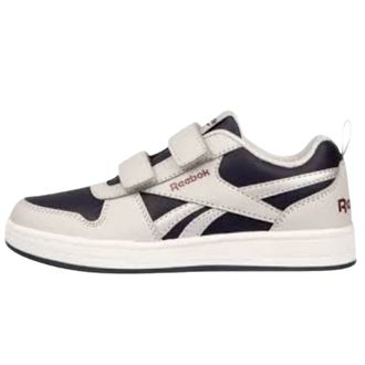 Dečije patike Reebok Royal prime 2.0 2 strap hook loop