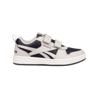 Dečije patike Reebok Royal prime 2.0 2 strap hook loop