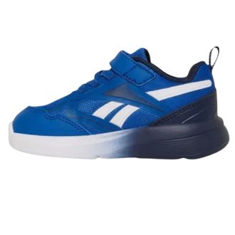 Dečije patike Reebok Rush runner 6.0 gore lace top strap
