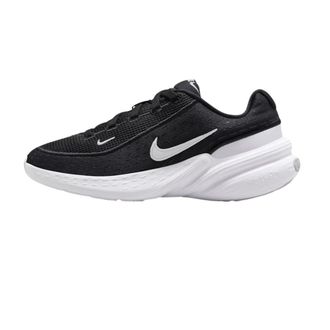 Dečije patike za trčanje Nike Uplift sc (gs)