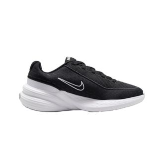 Dečije patike za trčanje Nike Uplift sc (gs)