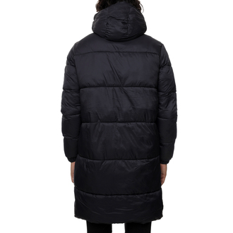 Muška zimska jakna Jack&Jones Puffer Jacket