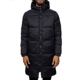 Muška zimska jakna Jack&Jones Puffer Jacket