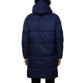 Muška zimska jakna Jack&Jones Puffer Jacket