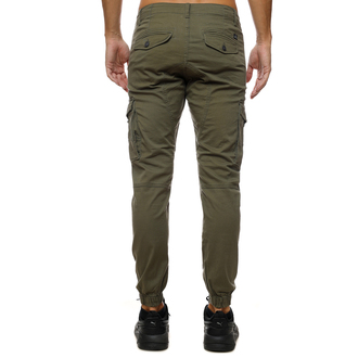 Muške pantalone Jack&Jones PANT