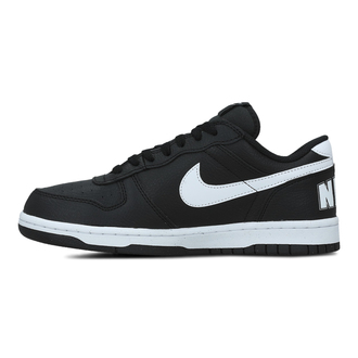 Muške patike Nike Big Nike low
