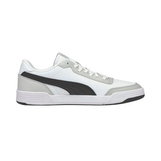 Mu&scaron;ke patike Puma Caracal