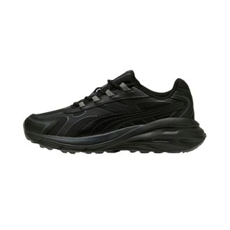 Muške patike Puma Hypnotic ls abrupt