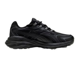 Muške patike Puma Hypnotic ls abrupt
