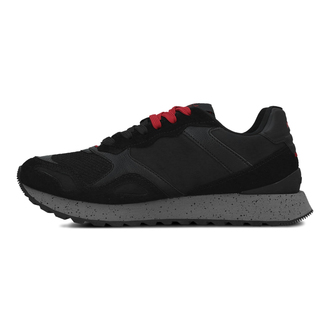 Muške patike Replay Bullet