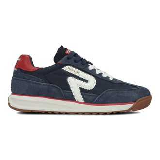 Muške patike Replay Yard m