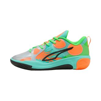 Mu&scaron;ke patike za ko&scaron;arku Puma Mb world.01