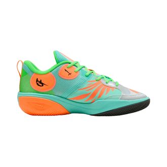 Mu&scaron;ke patike za ko&scaron;arku Puma Mb world.01