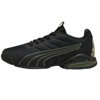 Muške patike za trčanje Puma Electro camo