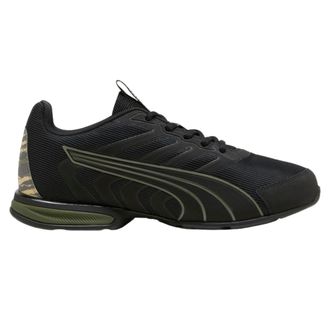 Muške patike za trčanje Puma Electro camo