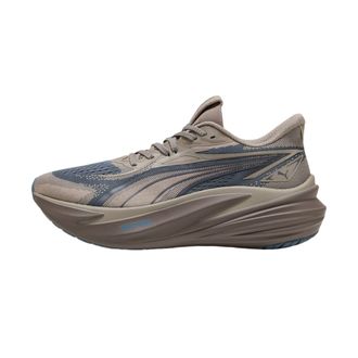 Muške patike za trčanje Puma Magmax nitro 2