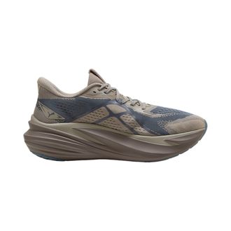 Muške patike za trčanje Puma Magmax nitro 2