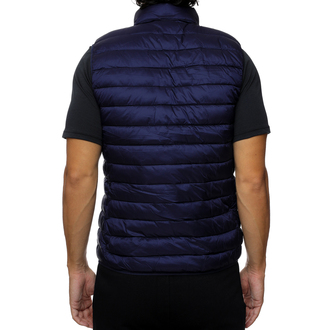 Muški prsluk Kappa LOGO ASTROVEST