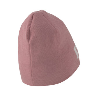 Unisex kapa Puma Ess Logo Beanie