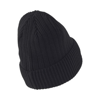 Unisex kapa Puma Ribbed Classic Beanie