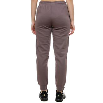 Ženska trenerka donji deo Puma Ess sweatpants cl fl (s)